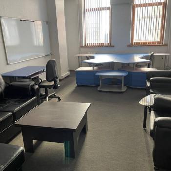 Продается Офис, 180 м²