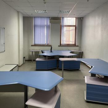 Продается Офис, 180 м²