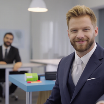 Продается Офис, 180 м²