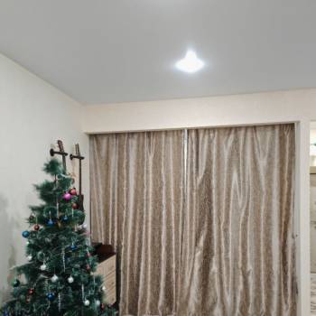 Продается 1-комнатная квартира, 38,6 м²