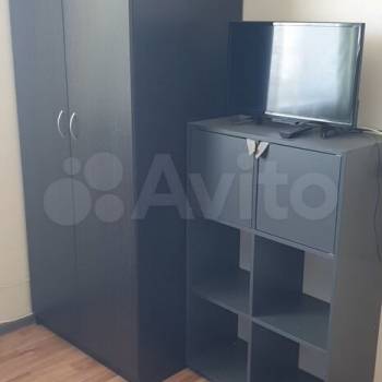 Сдается 1-комнатная квартира, 36,8 м²