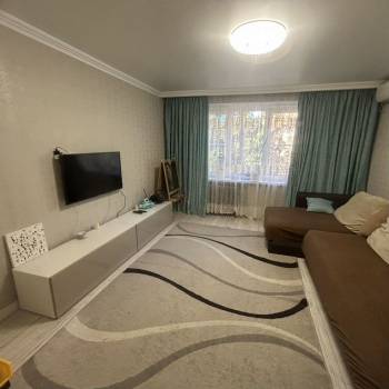 Продается 3-х комнатная квартира, 61,3 м²