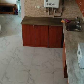 Сдается Комната, 15 м²