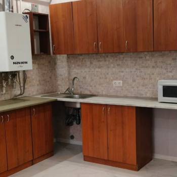 Сдается Комната, 15 м²