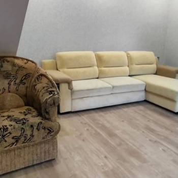 Сдается Комната, 15 м²