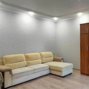 Сдается Комната, 15 м²