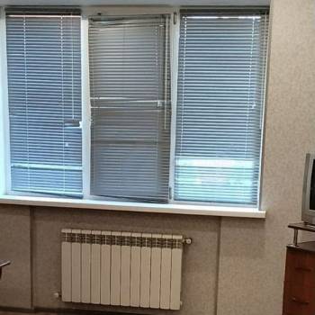 Сдается Комната, 15 м²