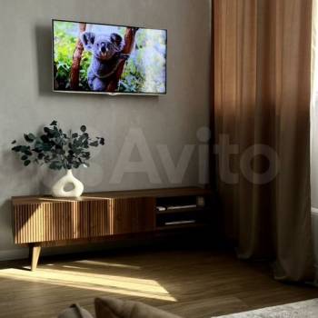 Сдается 1-комнатная квартира, 23 м²