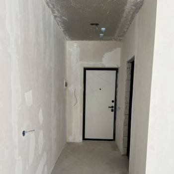 Продается 1-комнатная квартира, 23,2 м²