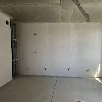 Продается 1-комнатная квартира, 23,2 м²