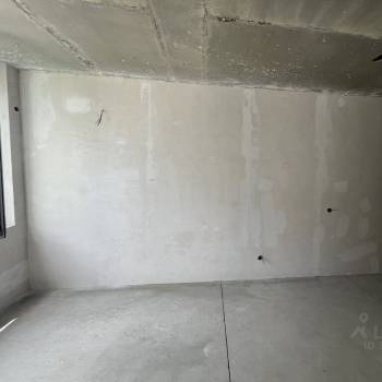 Продается 1-комнатная квартира, 23,2 м²