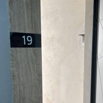 Продается 1-комнатная квартира, 23,2 м²