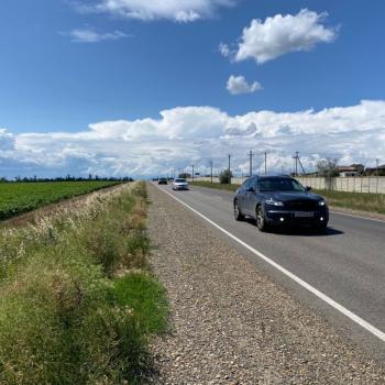 Продается Участок, 18300 м²