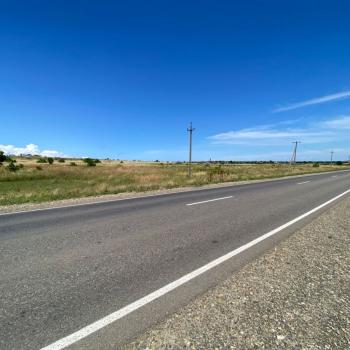 Продается Участок, 18300 м²