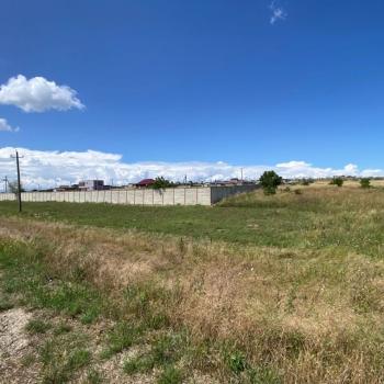 Продается Участок, 18300 м²