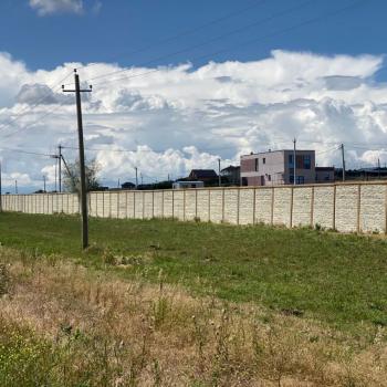 Продается Участок, 18300 м²