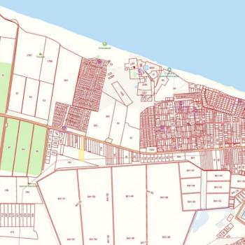 Продается Участок, 18300 м²