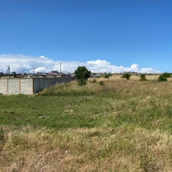 Продается Участок, 18300 м²