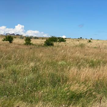 Продается Участок, 18300 м²