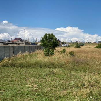 Продается Участок, 18300 м²