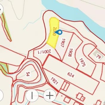 Продается Участок, 17000 м²