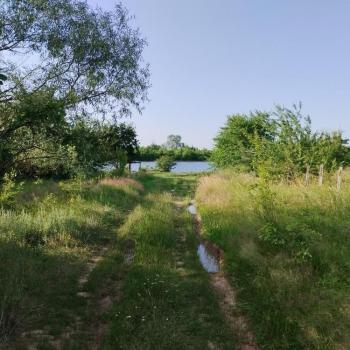 Продается Участок, 17000 м²