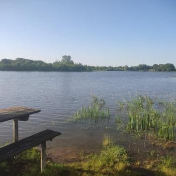 Продается Участок, 17000 м²