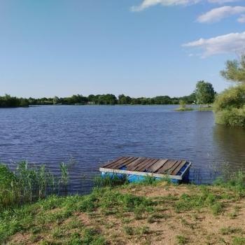 Продается Участок, 17000 м²