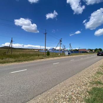 Продается Участок, 17300 м²