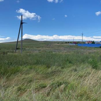 Продается Участок, 17300 м²