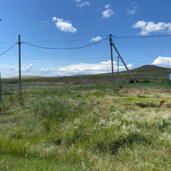 Продается Участок, 17300 м²