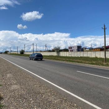 Продается Участок, 17300 м²