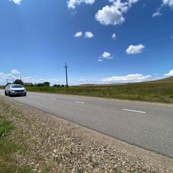 Продается Участок, 17300 м²