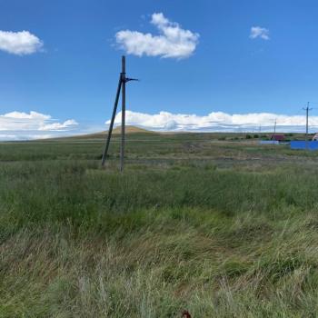 Продается Участок, 17300 м²