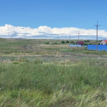 Продается Участок, 17300 м²