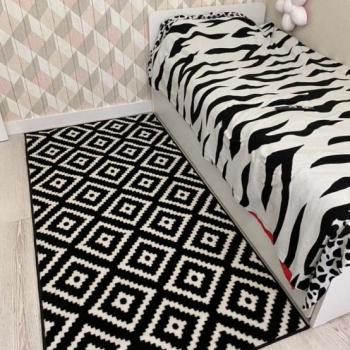 Продается 2-х комнатная квартира, 45,2 м²