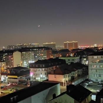 Продается 2-х комнатная квартира, 45,2 м²