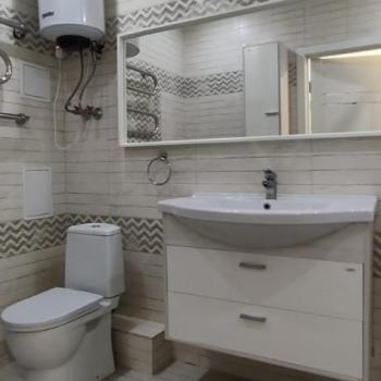 Продается 2-х комнатная квартира, 45,2 м²