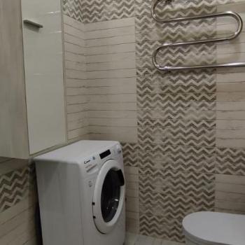 Продается 2-х комнатная квартира, 45,2 м²