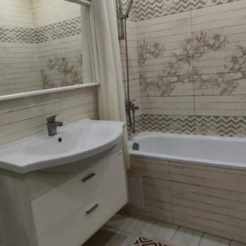 Продается 2-х комнатная квартира, 45,2 м²