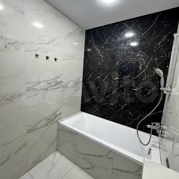 Продается 3-х комнатная квартира, 57,6 м²