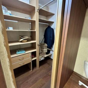 Продается 3-х комнатная квартира, 57,6 м²