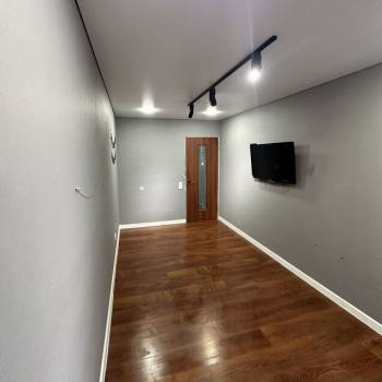 Продается 3-х комнатная квартира, 57,6 м²