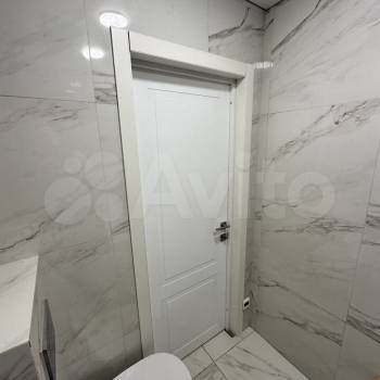 Продается 3-х комнатная квартира, 57,6 м²