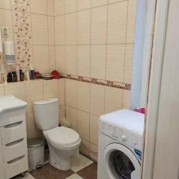 Продается Дом, 102 м²