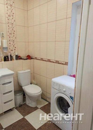 Фотография №2