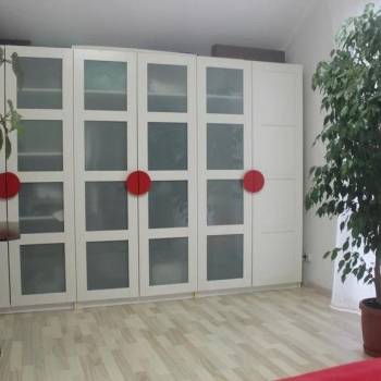 Продается Дом, 102 м²