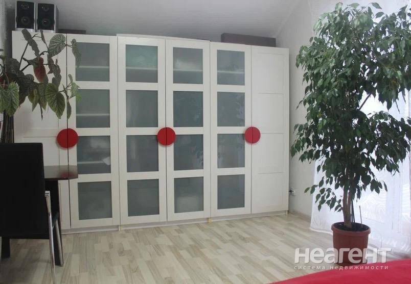 Фотография №3