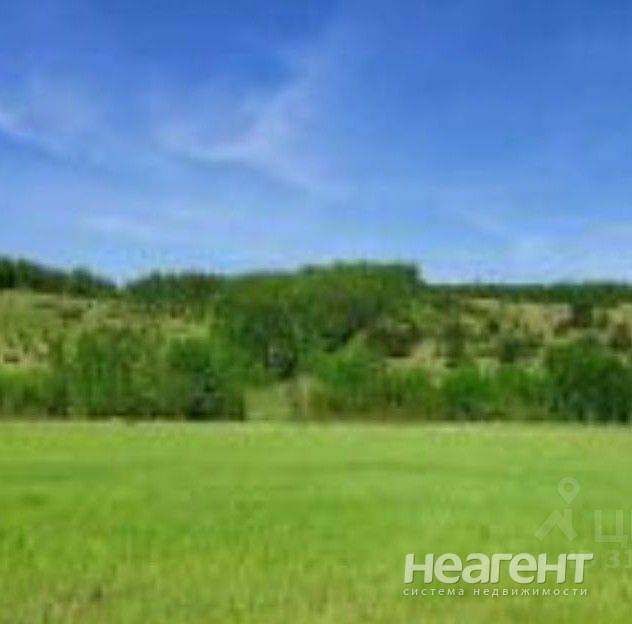 Продаю участок, СТ Сад Кубани, ул. Железнодорожная