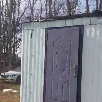 Продается Участок, 600 м²